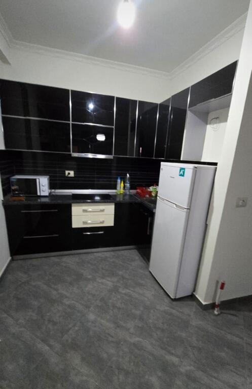🏠 Apartment 1+1 for rent