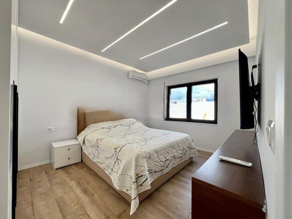 AFFITTO, APPARTAMENTO MODERNO 1+1, KODRA DIELLIT 1‼️ 600 € /Mese