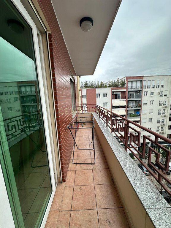 5 MAJI, APARTAMENT 1+1 PER QIRA 350 € /Muaj
