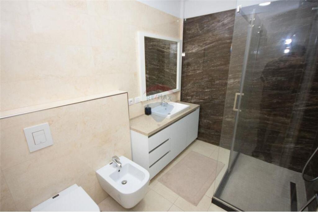 Apartment for rent 3+1+2 at Ring Center