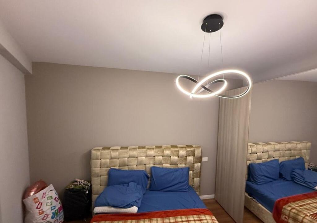 1+1 për Shitje – Magnet Residence, Kati i Dytë | 65 m²