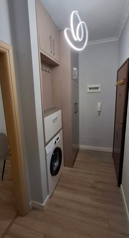 Apartament 1+1 me qira – Kodra e Diellit (Eleonora)!!!