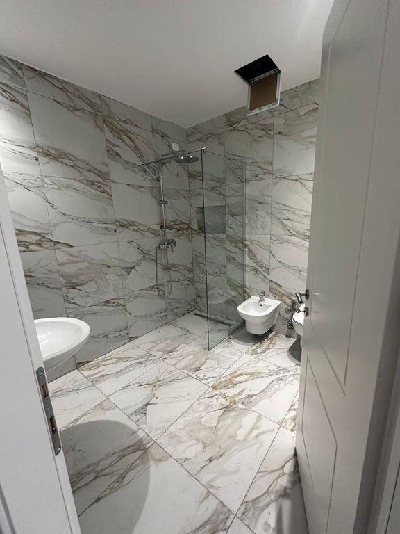 Apartment 2+1+2 for sale, Lake View Residence.