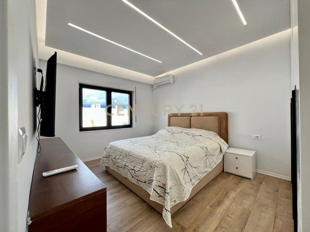 Apartament 1+1 TEK KODRA E DIELLIT