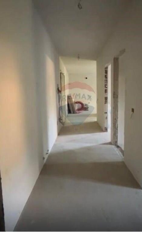 Apartment - For Sale - Shkozë, Tirana(ID: 530481008-84)