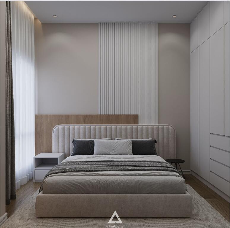 Luxury Apartment for Sale at Aura in Lapraka