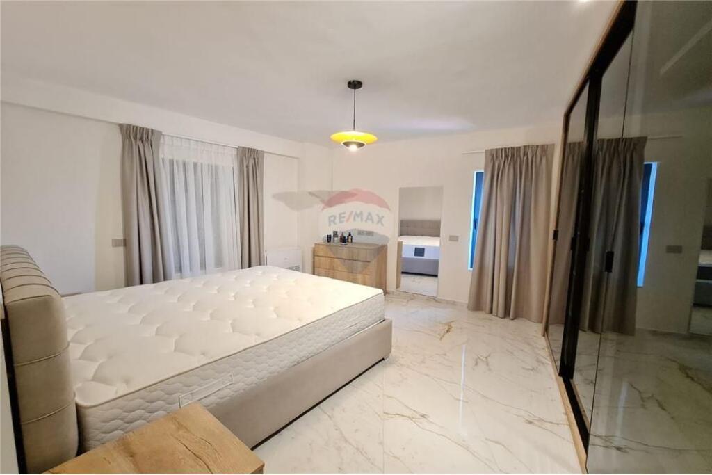 Apartament 2+1 per qira tek Ministria Drejtesis!