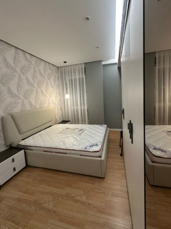 🏠 Appartamento 2+1 in affitto – Centro - 101m²