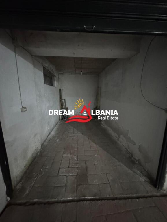 Apartament 2+1+Grazh me qera ne Myslym Shyr, prane BK Mulliri Vjeter (ID 42215461)