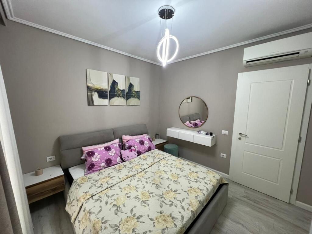 APPARTAMENTO 2+1 IN AFFITTO A GREEN CITY! Nuovo Anello, Astir