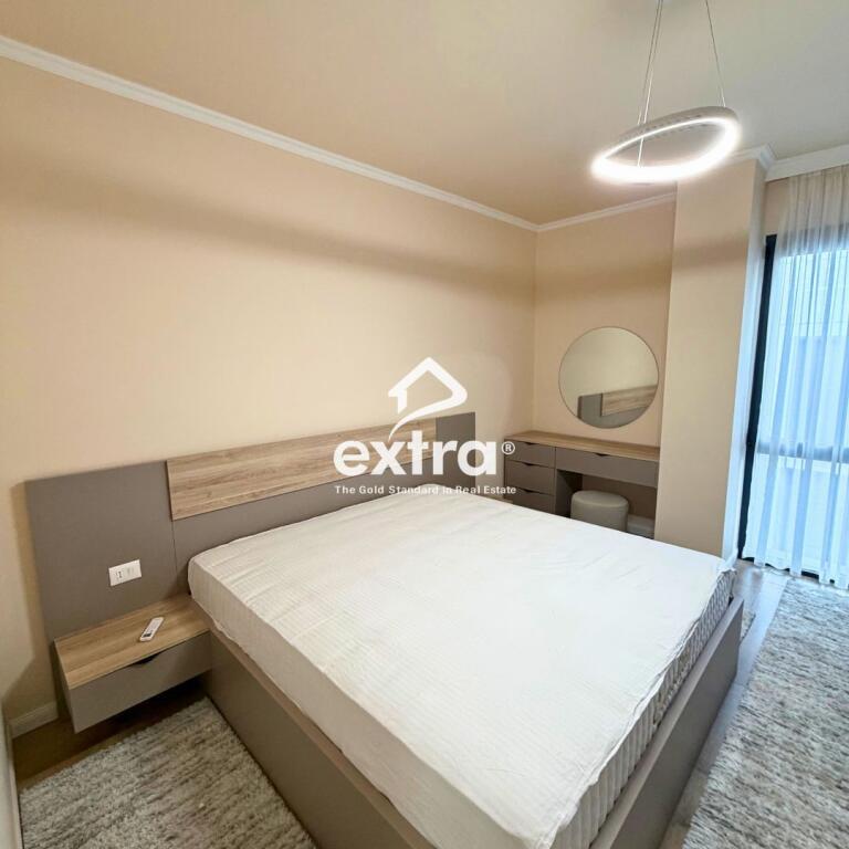 APARTMENT 1+1 FOR RENT