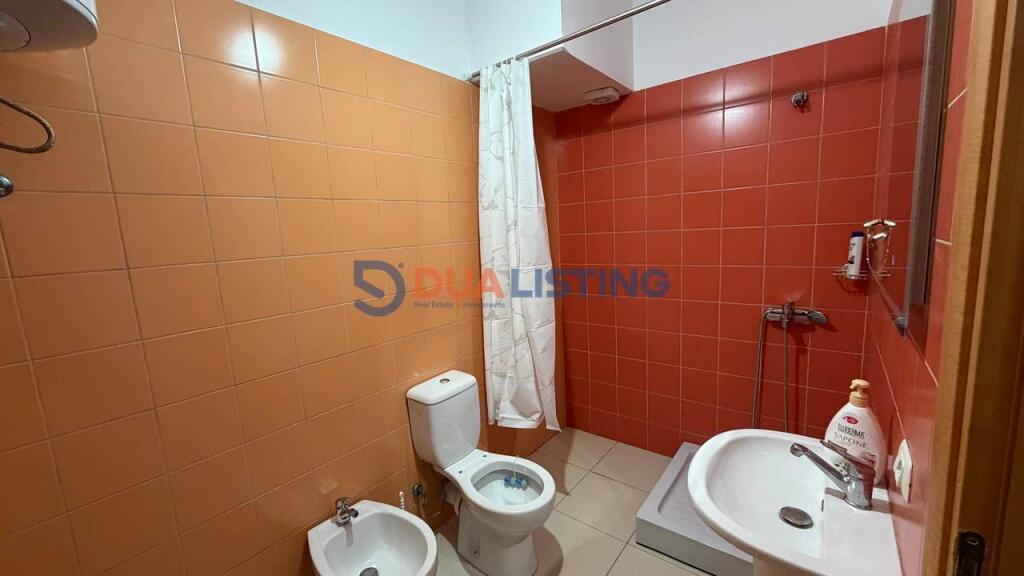 AFFITTO, APPARTAMENTO 3+1+2 LAGO ASCIUTTO