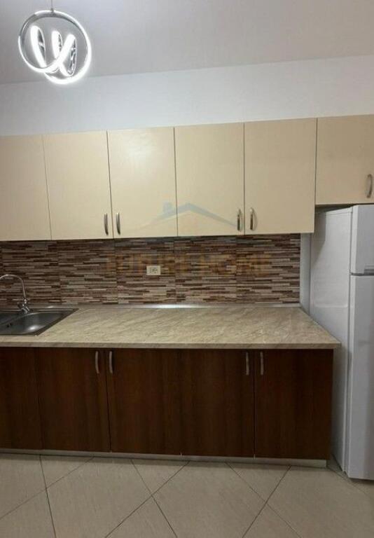 Affitto, Appartamento 2+1 , Don Bosko , Tirane..