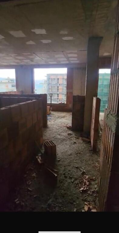 Appartamento 2+1+1 in vendita  📌Ex Campo di Aviazione