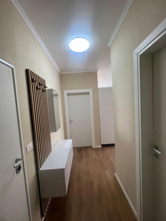 Shitet Apartament 2+1 lagja 13 durres