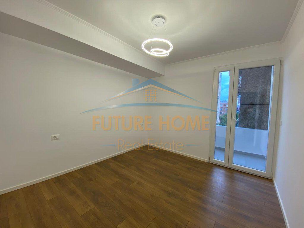 For sale, 2+1 Apartment, Porcelan