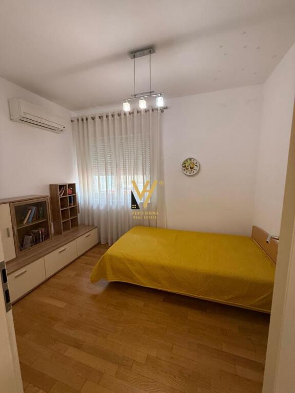 FOR SALE APARTMENT 3+1+3+2BLK AT RZ.TOUCH OF SUN, SAUK 650,000 EURO