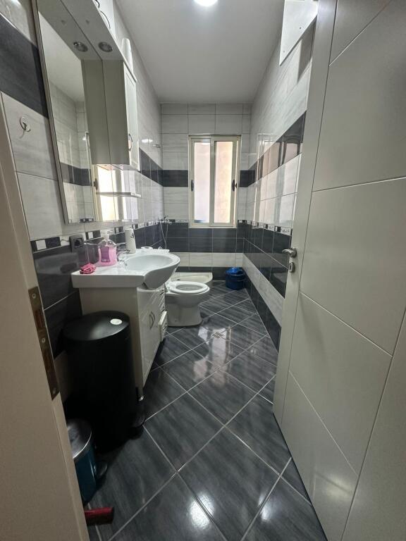 For rent 2+1 in Astir