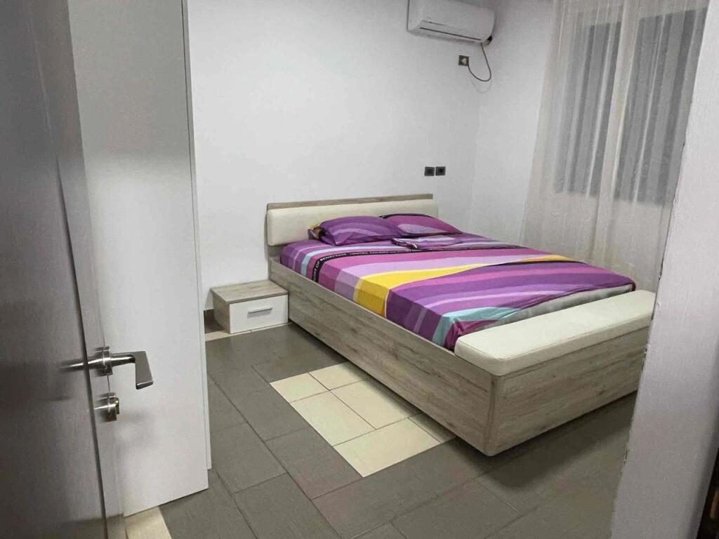 📌Affittasi appartamento 1+1 📍 Via di Durazzo !
