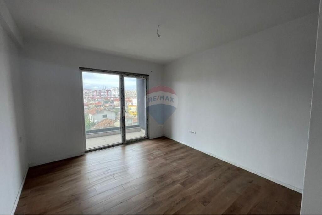 IN VENDITA APPARTAMENTO 2+1+2 NUOVO BOULEVARD