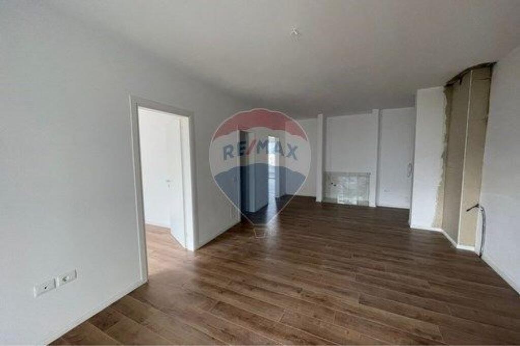 Apartment for sale Jordan Misja street