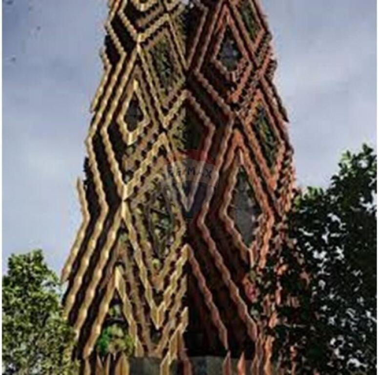 APARTAMENT 1+1 NE SHITJE ALI DEMI