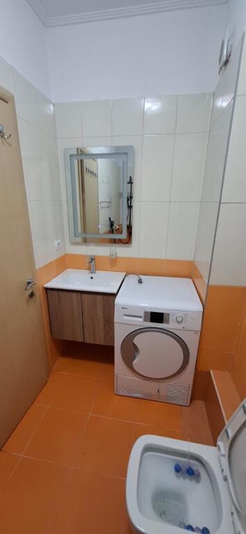 APARTAMENT PER QERA 1+1 KODRA DIELLIT