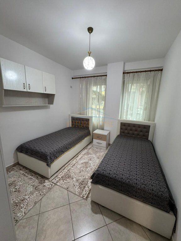 Affitto, Appartamento 2+1+2, Via 5 Maji, Tirana