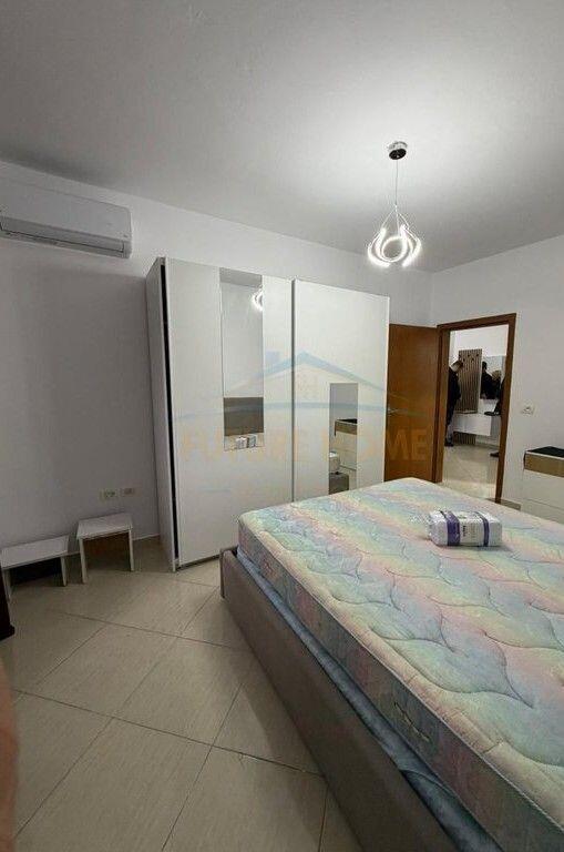 Affitto, Appartamento 2+1 , Don Bosko , Tirane..