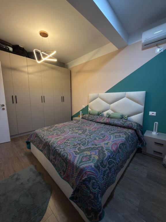 🔥 Apartment 1+1 for Sale 🔥Electric Market