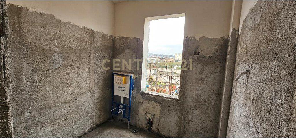Shitet Apartament Ndertim i ri 1+1 – Rrota Kuqe, Durrës ! 70,000 €
