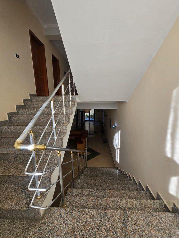 VENDESI HOTEL CON PISCINA NELLA ZONA DI GOLEM, A 250M DALLA SPIAGGIA!!! 2.000.000 € Sup. Totale 1400m2