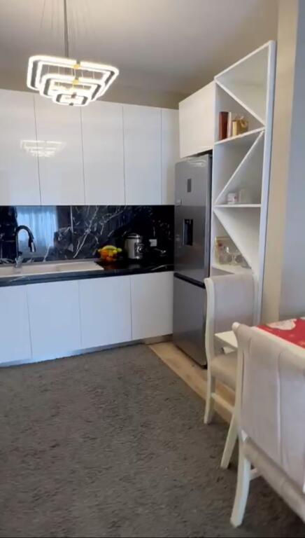 2+1 Astir for sale