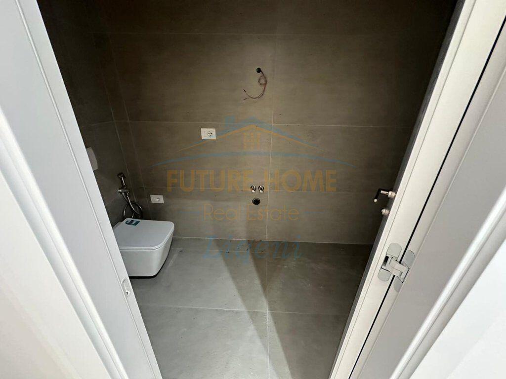 For sale, 2+1 Apartment, Eduard Mano Street, Dry Lake, Tirana.