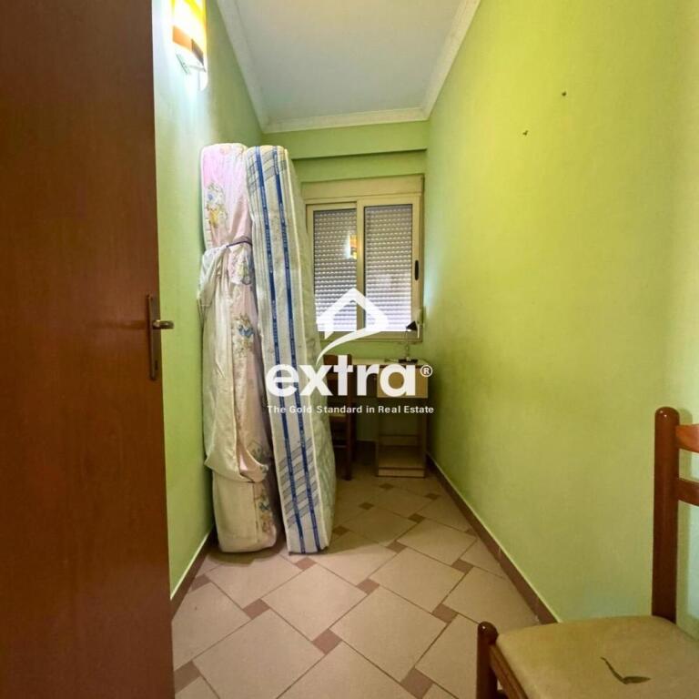 AFFITTO APPARTAMENTO 1+1