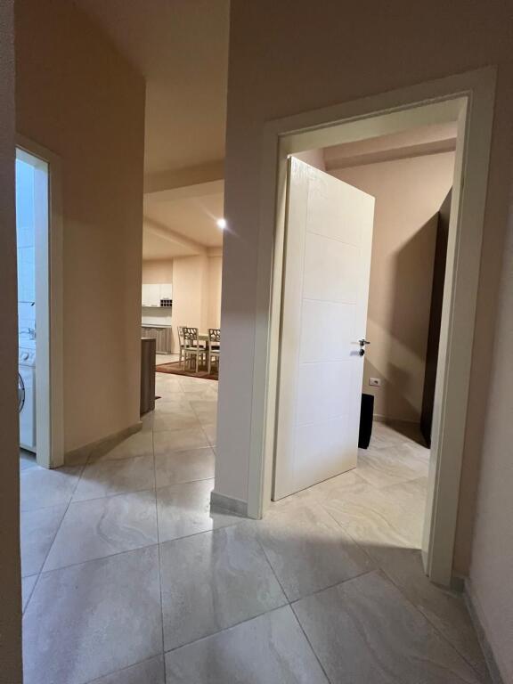 🏠 Apartment 2+1 for rent