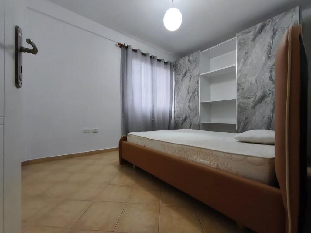 For Rent – 1+1 Apartment in Fresku