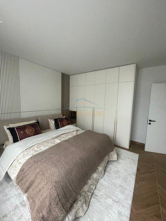 Affitto, Villa su 2 piani, Farke