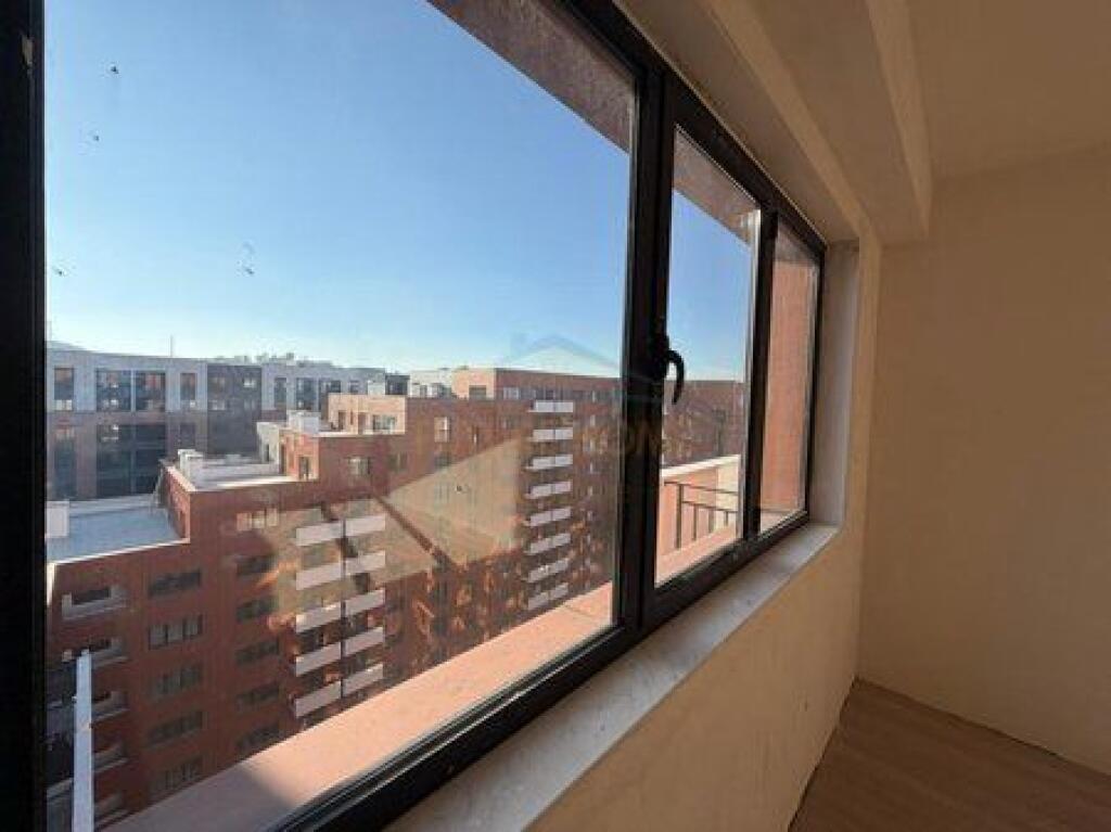 For sale, Apartment 1+1, Urban Gate, New Ring.