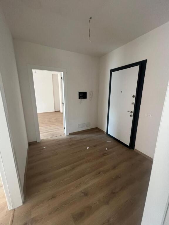 🏢 UFFICIO IN AFFITTO📍 Nuovo Boulevard💶 Prezzo: 690 EUR / mese (parcheggio incluso)
