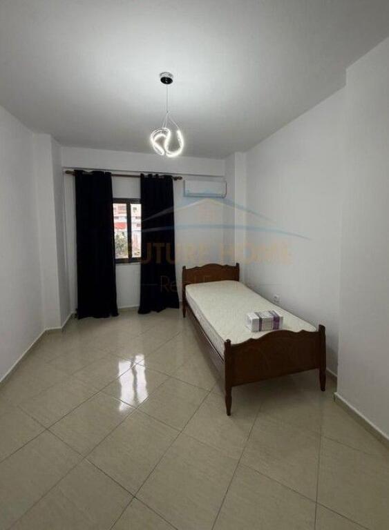 Affitto, Appartamento 2+1 , Don Bosko , Tirane..