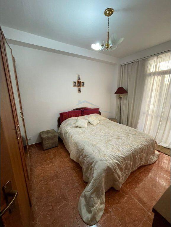 For sale, Apartment 2+1, Bllok, Tirana