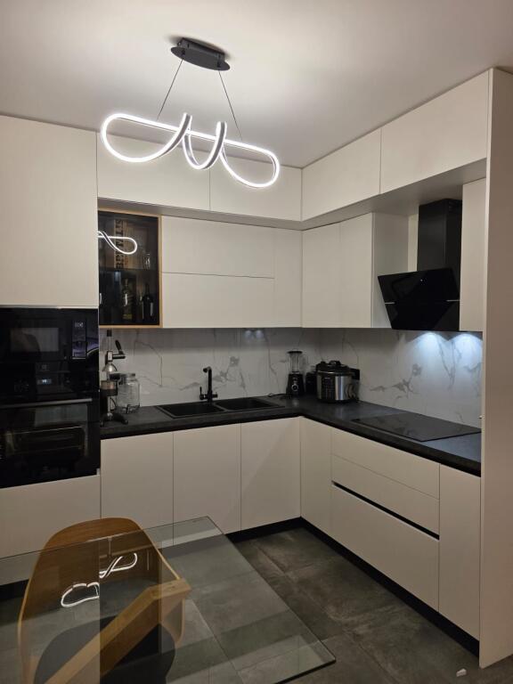 FOR SALE APARTMENT 2+1 PARIS MUNICIPALITY 395,000 EURO