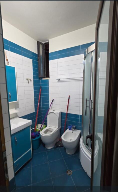 🏠 Apartment 1+1 for rent