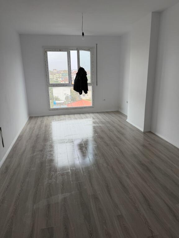Shitet apartament 1+1 ne Paskuqan ,Residenca Color Splash.