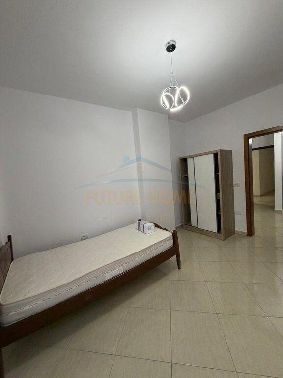 Affitto, Appartamento 2+1, Don Bosko, Tirane.