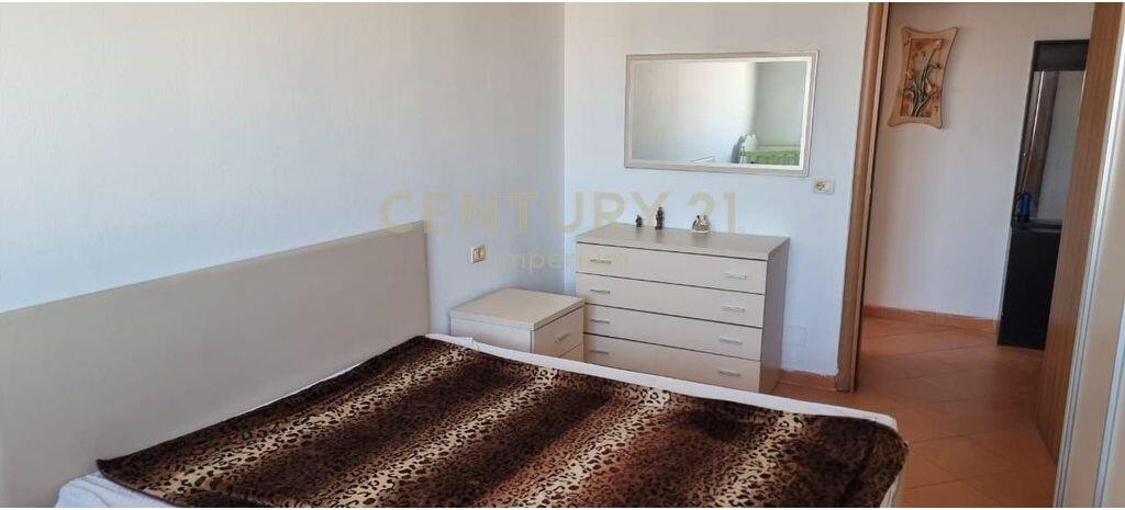 Apartment 1+1 FOR RENT IN YZBERISHT