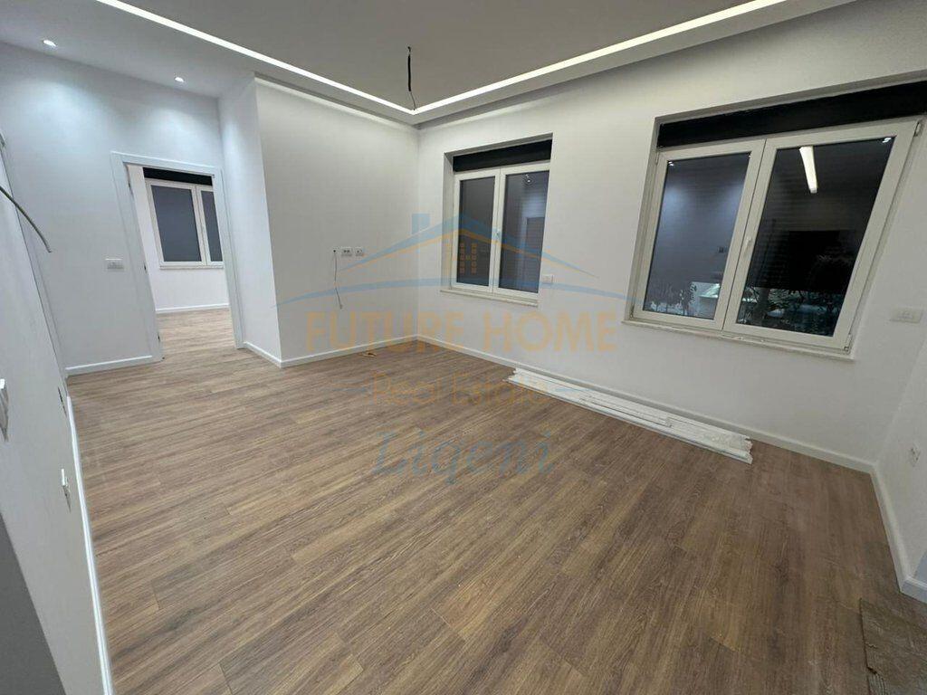 For sale, 2+1 Apartment, Eduard Mano Street, Dry Lake, Tirana.