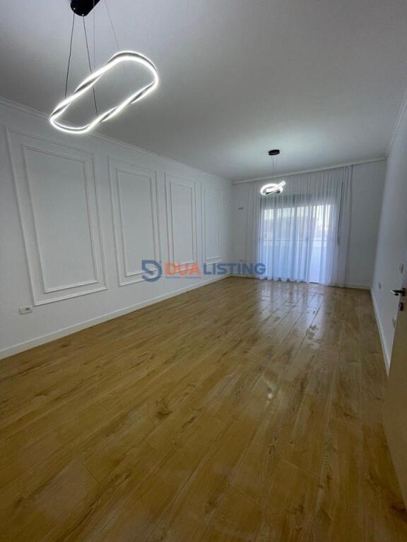 Apartment 2+1 for sale in Astir