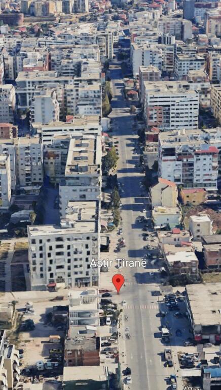 Apartments for sale in Astir